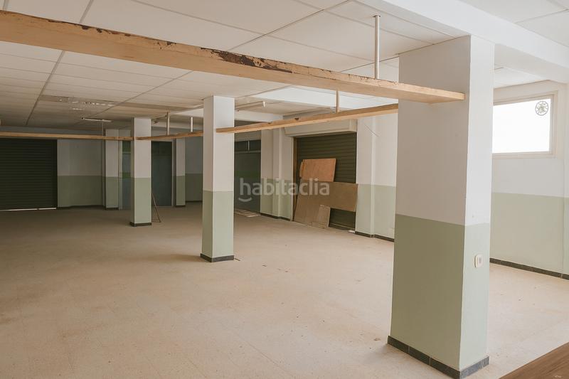 Foto ad8402b5-ca5d-4ab7-b77a-e26f5d9183f1. Local comercial a Molí de Vent-La Sauleda Palafrugell