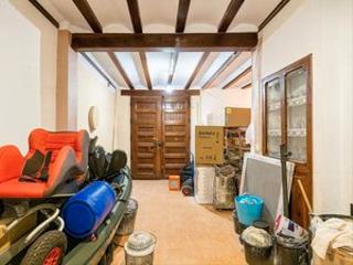 Doppelhaus in Alberic. Chalet pareado en venta en alberic