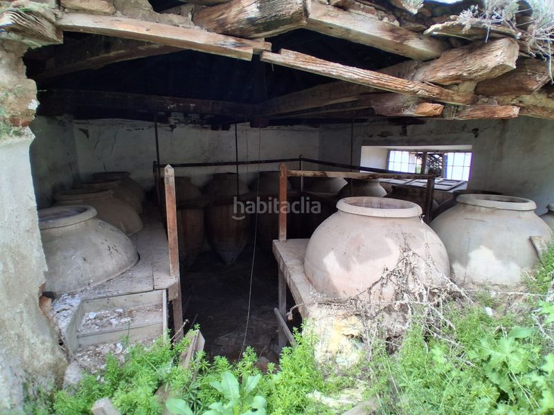 Foto 1a126582-9368-4e61-8f2a-def880f5803a. Edifici a travesía del álamo 6 a Polán