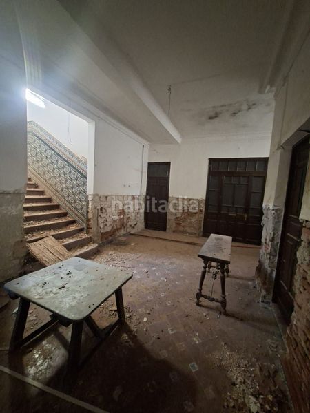 Foto 5f150360-e863-4a0f-94b6-696e197914cb. Edifici a travesía del álamo 6 a Polán