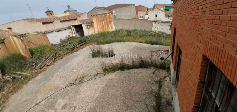 Foto 9b0a247d-a579-4b5b-a3d5-5a61cad7bb8d. Edifici a travesía del álamo 6 a Polán