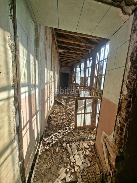 Foto f4944f91-f285-4c16-9adf-364aa38dc9cb. Edifici a travesía del álamo 6 a Polán