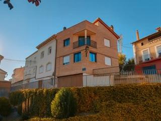 Casa pareada en Arenzana de Abajo. Chalet pareado en venta en arenzana de abajo