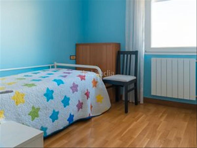 Foto 693af48b-983f-4f61-ba2f-7a6e05ec96ad. Maison jumelée avec chauffage parking dans Arenzana de Abajo