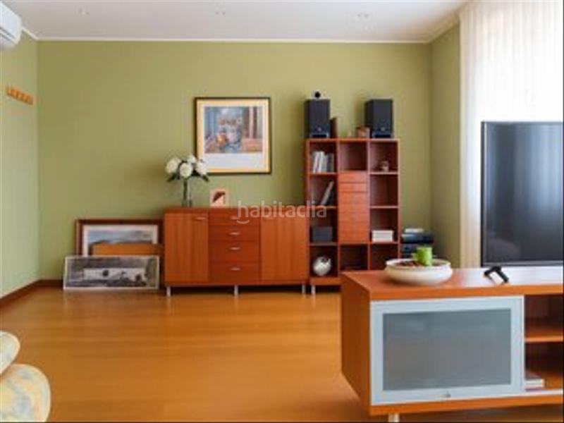 Foto 93ab721b-fe55-4c06-b516-e2ef1e954d49. Maison jumelée avec chauffage parking dans Arenzana de Abajo