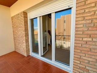Appartement à Poble Sec. Piso en venta en avenida de barcelona