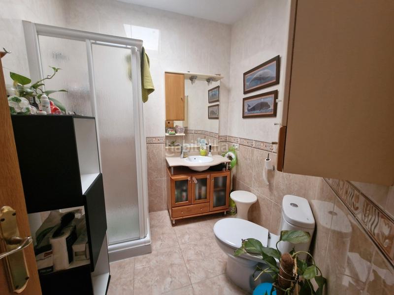 Foto 424762ce-9e56-41a2-951f-3b57fae29233. Casa adosada en Dosbarrios