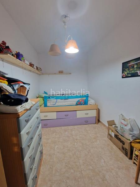 Foto 9a667de9-1bf9-4e42-b74b-e20029419858. Casa adosada en Dosbarrios