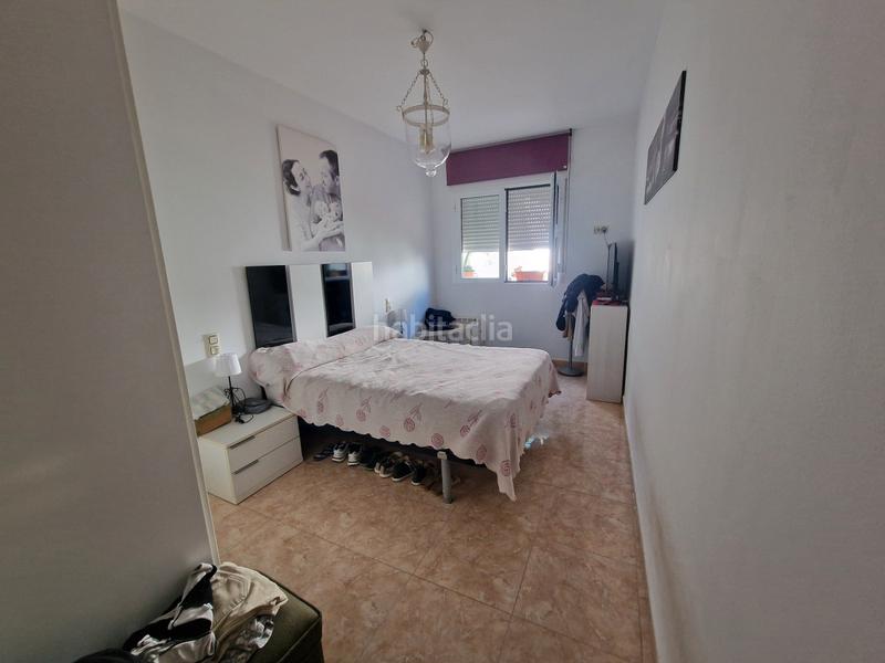 Foto 866e5167-43a0-4f27-b0fc-2a244df59b3c. Casa adossada amb aparcament a Dosbarrios