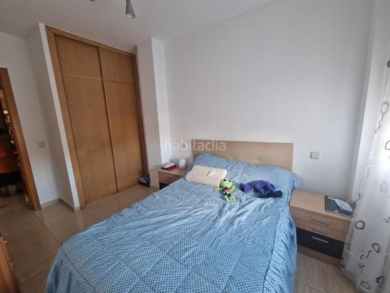 Foto 1197cda0-2d1c-4218-b3f8-b29b6f766a1e. Appartement avec chauffage dans Cuevas-Ilustración Ciempozuelos