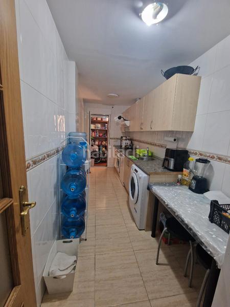 Foto 7a69f045-1591-4159-80c4-5939d50c11cb. Appartement avec chauffage dans Cuevas-Ilustración Ciempozuelos