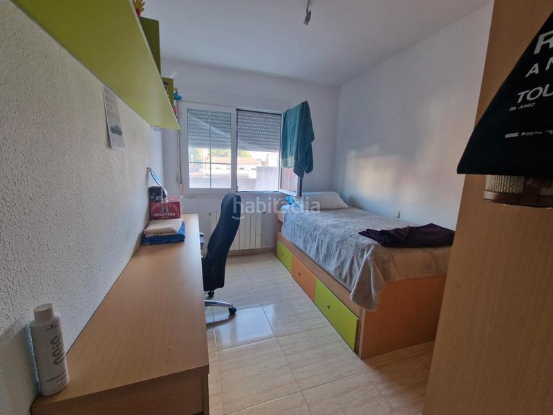 Foto 9a62bfad-bb3c-43a1-a74c-56ad51fdcc5e. Appartement avec chauffage dans Cuevas-Ilustración Ciempozuelos