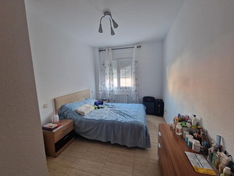 Foto b457016f-9b6b-47c5-94a8-ac9612732b73. Appartement avec chauffage dans Cuevas-Ilustración Ciempozuelos