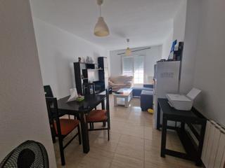 Flat in Calle de Federico García Lorca