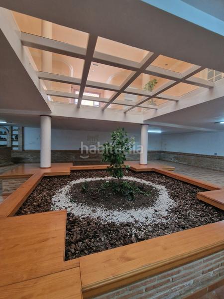 Foto 19589724-3b36-4783-9d5f-28c210d87058. Chalet with heating parking pool in Cuevas-Ilustración Ciempozuelos