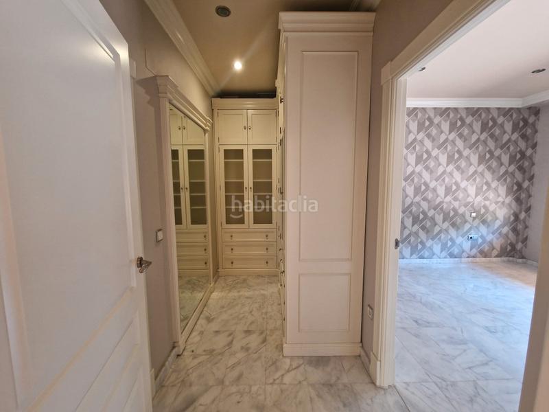 Foto 41375df4-13b3-4ff5-8679-1f366c0c5930. Chalet with heating parking pool in Cuevas-Ilustración Ciempozuelos