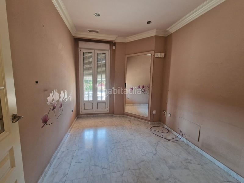 Foto 46d4022a-d056-4837-9716-b74098379b12. Chalet with heating parking pool in Cuevas-Ilustración Ciempozuelos