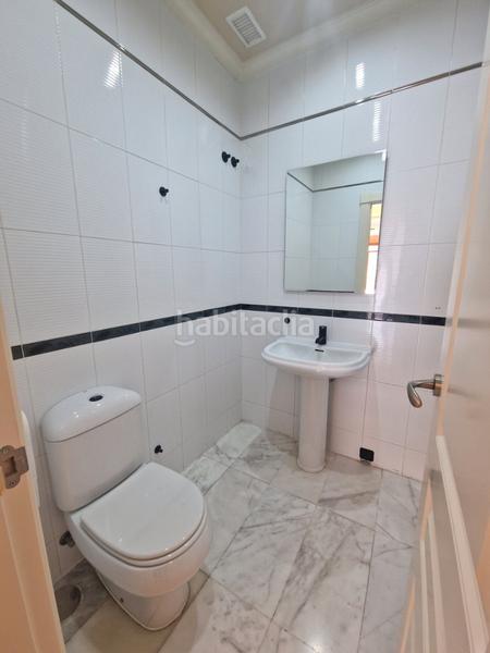 Foto 5562f88a-59d3-43dd-adf9-efa0d270c3ea. Chalet with heating parking pool in Cuevas-Ilustración Ciempozuelos