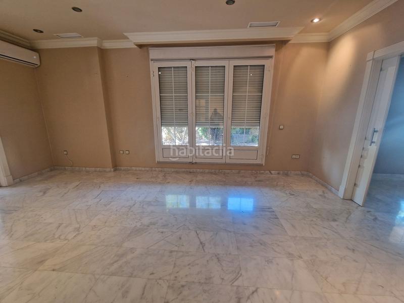 Foto 84907571-1683-4c6d-94f2-88dd0404e773. Chalet with heating parking pool in Cuevas-Ilustración Ciempozuelos