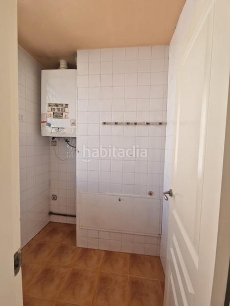 Foto bb85c565-1400-40e1-ace0-312145ce090b. Chalet with heating parking pool in Cuevas-Ilustración Ciempozuelos