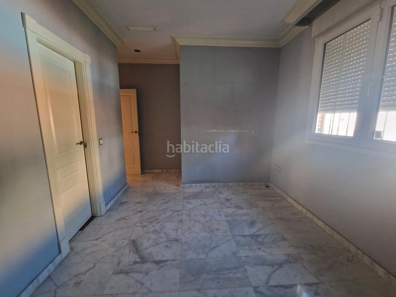 Foto cd2e277e-2131-4281-bb9d-55a9c488ea47. Chalet with heating parking pool in Cuevas-Ilustración Ciempozuelos