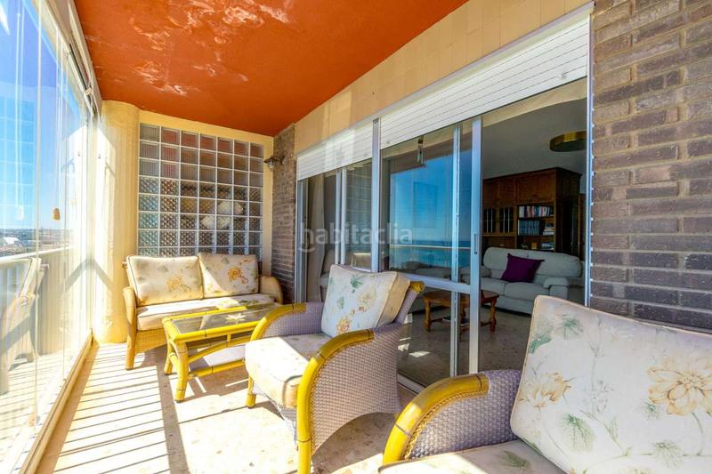 Foto 2d9b2fef-3e3b-4251-93fd-38aec061620c. Appartement dans Las Piscinas Naturales Torrevieja