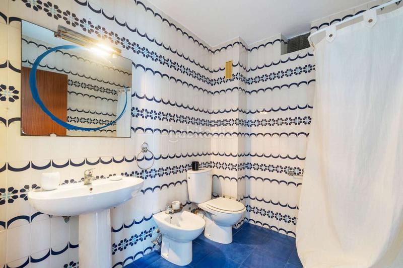 Foto 3c2745b5-e2b4-47d3-906e-861e5ee50070. Appartement dans Las Piscinas Naturales Torrevieja