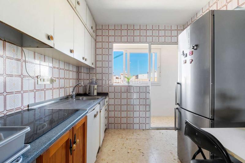 Foto 5194693b-a41c-4187-ad69-6c062867dd97. Appartement dans Las Piscinas Naturales Torrevieja