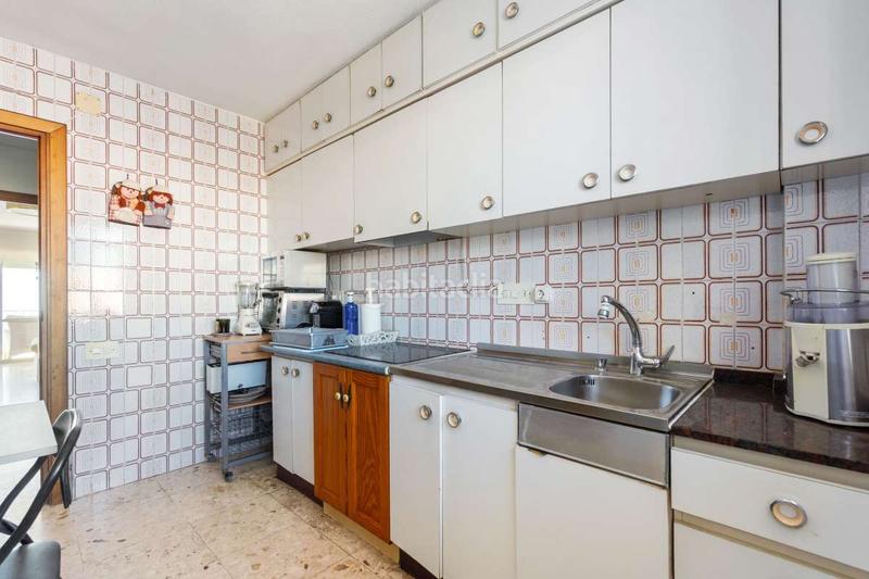 Foto 64b15e3c-d348-49cd-a6b8-92b6a3c5983e. Appartement dans Las Piscinas Naturales Torrevieja