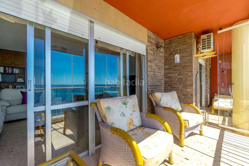 Foto 7fa9c67a-7dcf-4d1d-817a-9f22a8f8a343. Appartement dans Las Piscinas Naturales Torrevieja