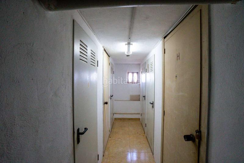 Foto 93573a5a-49ab-471f-827c-4c608db7e9d4. Appartement dans Las Piscinas Naturales Torrevieja