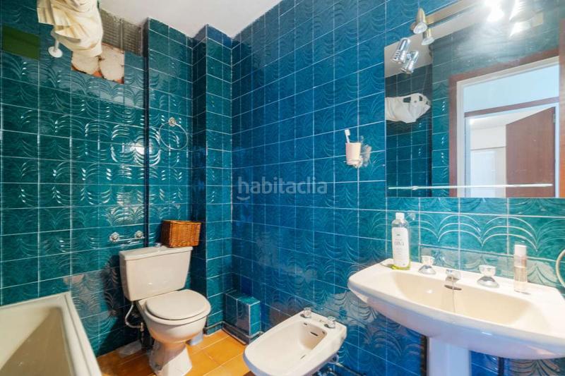 Foto a903bde5-4906-4063-b6ac-097a108d8816. Appartement dans Las Piscinas Naturales Torrevieja