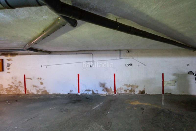 Foto 0eb44965-61f9-46b5-a698-663b7f51cd1a. Etagenwohnung in Las Piscinas Naturales Torrevieja