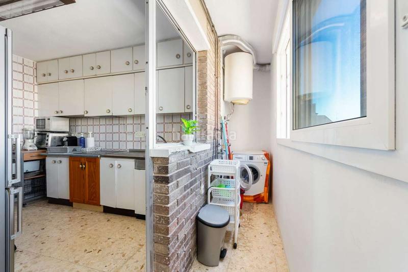 Foto 8756e634-46f3-4be2-8f31-6a539558192e. Flat in Las Piscinas Naturales Torrevieja