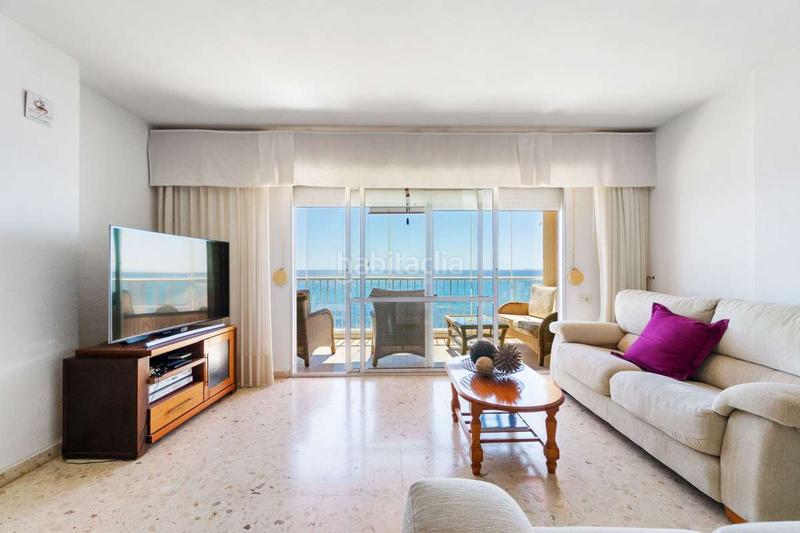 Foto ab017131-4cc9-413c-a886-50ace8eb4cf9. Flat in Las Piscinas Naturales Torrevieja