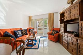 Ground floor in Zona Playa de los Locos