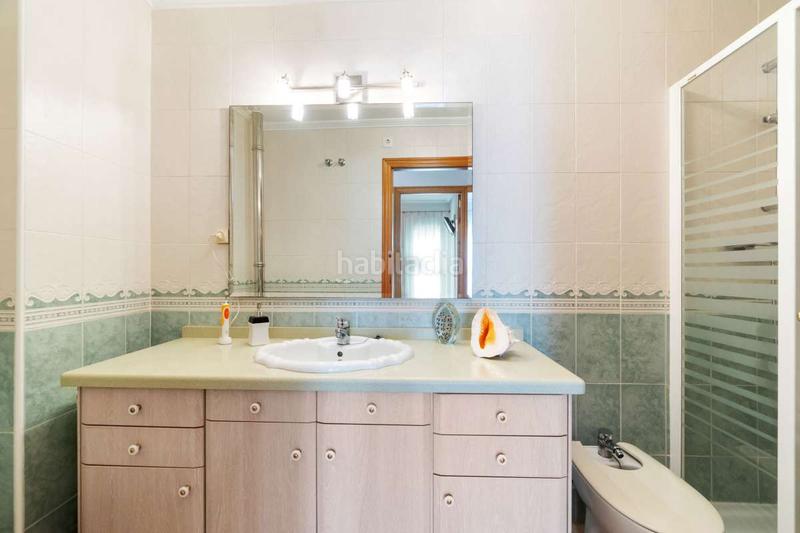 Foto 481bec87-4022-4d86-9804-b42e59993cdd. Àtic amb aparcament a Los Cuarteros San Pedro del Pinatar