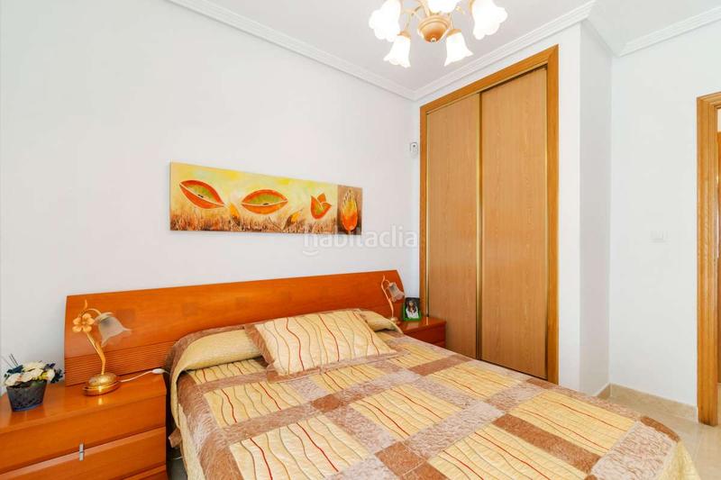 Foto b5b05c2a-f6c6-4100-bc60-df8a035baa44. Ático en Los Cuarteros San Pedro del Pinatar