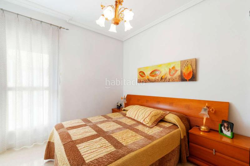 Foto 883a1c56-c7ec-4213-9a2d-c399c71e755e. Attico con parcheggio in Los Cuarteros San Pedro del Pinatar