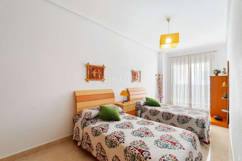 Foto 14b75c0c-7f7a-4849-9749-77216730c475. Attique avec parking dans Los Cuarteros San Pedro del Pinatar