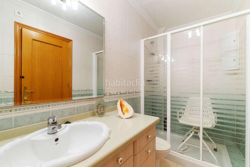 Foto 690ce46d-02ef-4102-a427-a190d708a30b. Dachwohnung mit parking in Los Cuarteros San Pedro del Pinatar