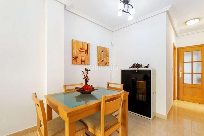 Foto 9b5713f3-9565-4401-8b26-bc39580dc9ba. Dachwohnung mit parking in Los Cuarteros San Pedro del Pinatar