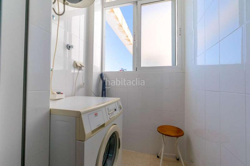 Foto d2ab741a-8307-4f6b-8169-df5b38590893. Dachwohnung mit parking in Los Cuarteros San Pedro del Pinatar