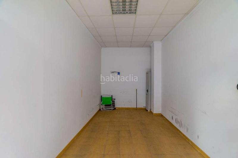 Foto f7429266-e44c-4048-8ba2-5d65b4bfff68. Dachwohnung mit parking in Los Cuarteros San Pedro del Pinatar