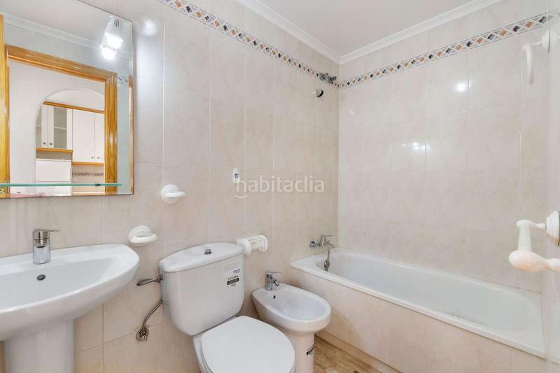 Foto 1dbbfa41-3107-4db8-bb18-e7a27cbb1668. Appartamento con piscina in Los Arenales del Sol Elche / Elx