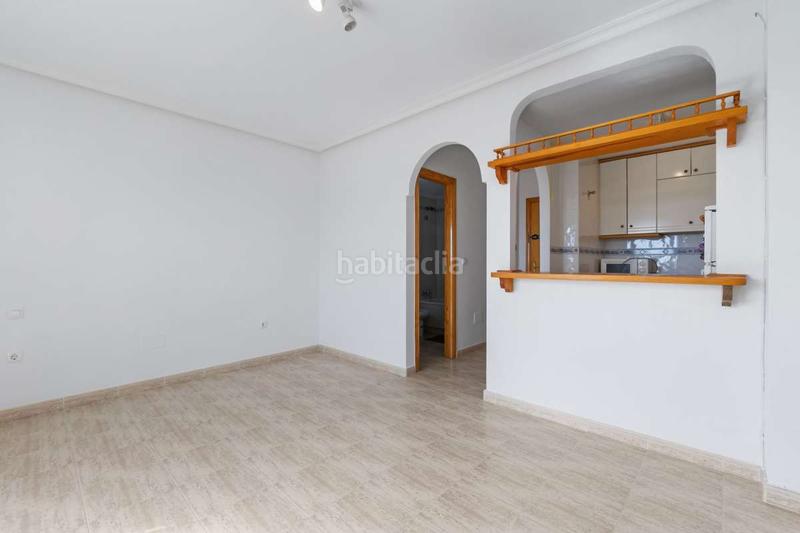 Foto e4e4fce2-44e3-42b2-861d-e9c2336f07f5. Piso en Los Arenales del Sol Elche / Elx