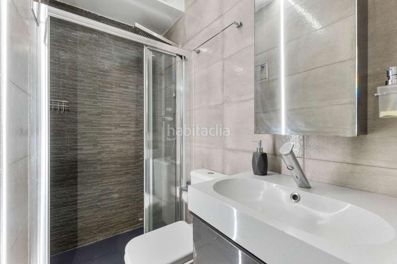 Foto 0bbf2fcb-4770-4173-9568-1319abc14d5f. Lloguer casa aparellada a San Pedro del Pinatar San Pedro del Pinatar