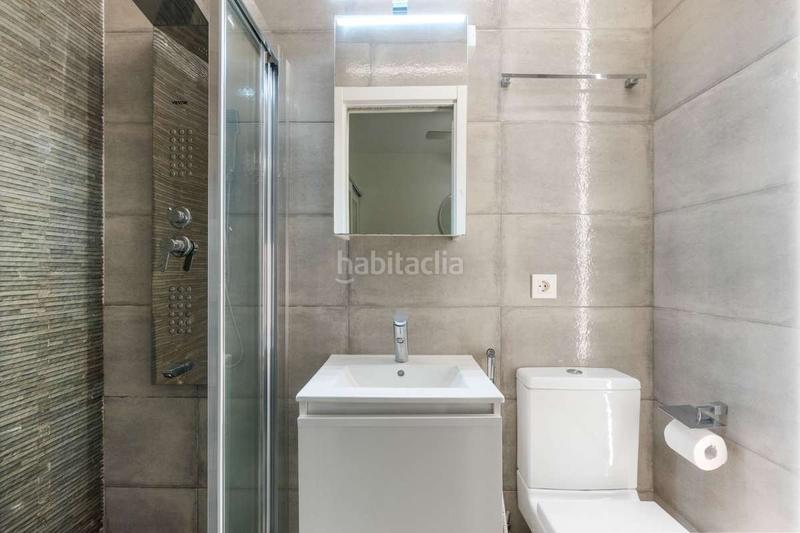 Foto 0ffaade2-9443-4b27-b078-b56285a0130e. Lloguer casa aparellada a San Pedro del Pinatar San Pedro del Pinatar