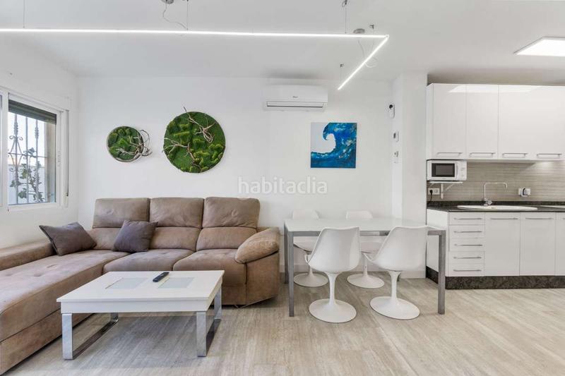 Foto 891e5a0b-fdb7-4fa8-a5e3-f17308961bfd. Lloguer casa aparellada a San Pedro del Pinatar San Pedro del Pinatar