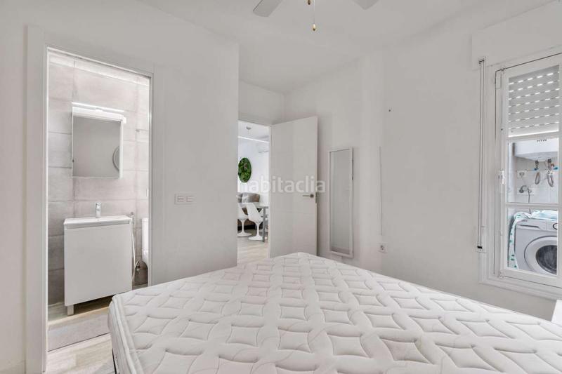 Foto 64029782-cc1a-4a39-ac73-273757b16e58. Affitto casa bifamiliare in San Pedro del Pinatar San Pedro del Pinatar